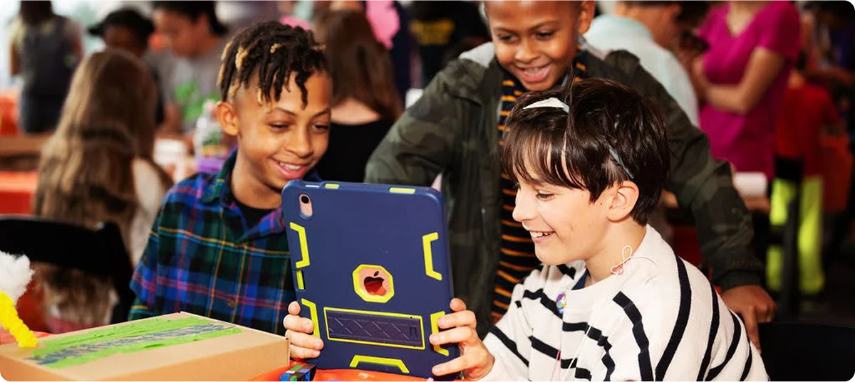 Welcome to Our Store